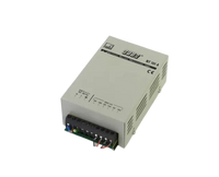 NT101A HBM