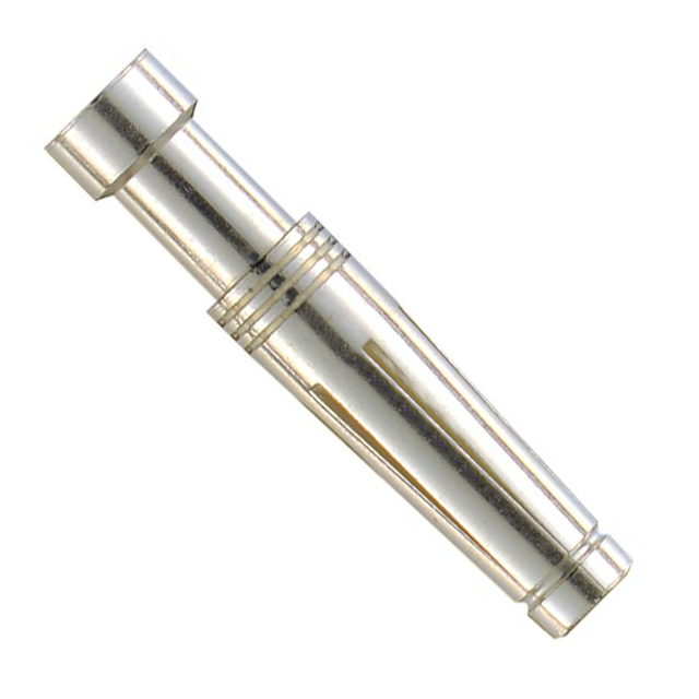 09338006202 Harting