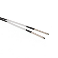 E32-T14L 2M Omron