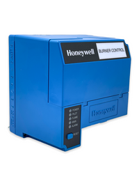 EC7840L1014 Honeywell