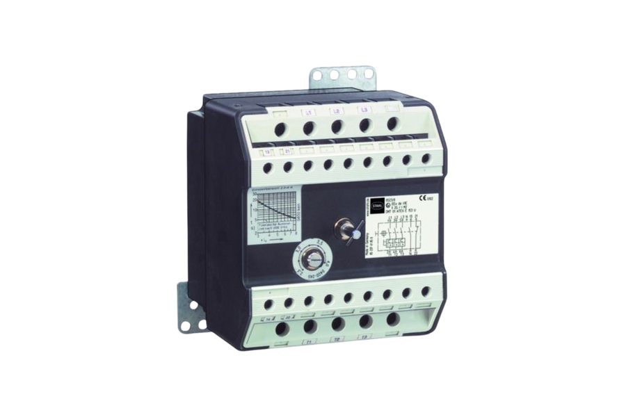 Stahl  217717
