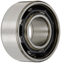 3309 A/C3 SKF