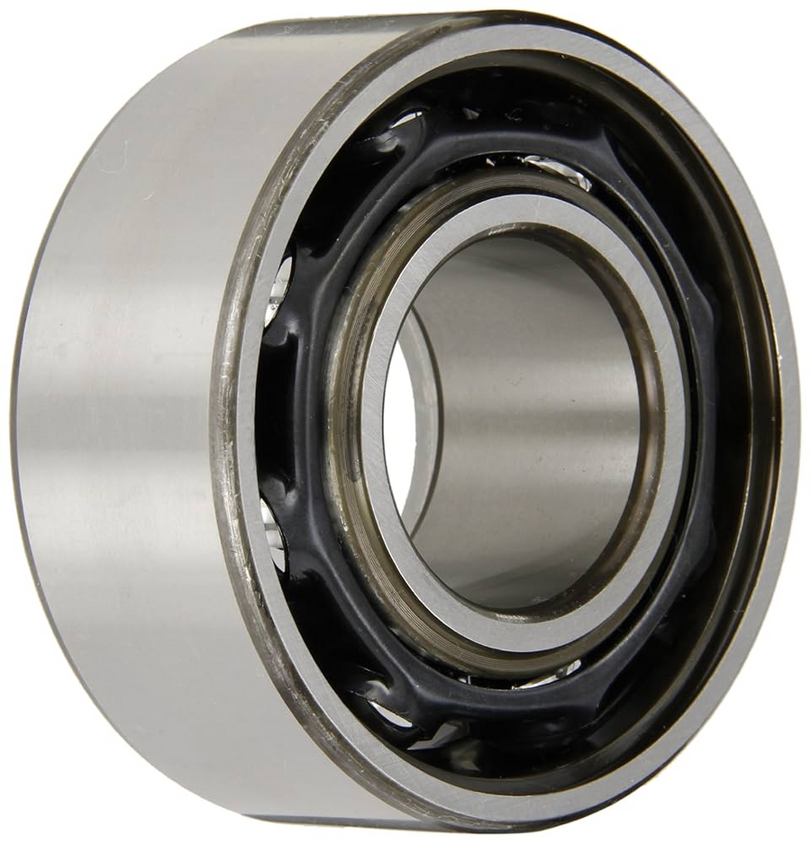 3309 A/C3 SKF