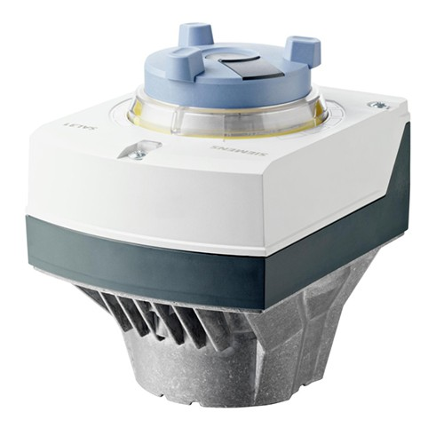 SAL31.00T40 Siemens - S55162-A111