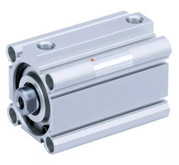 CD55B32-10M SMC