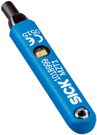1016910 Sick - MZT1-03VPS-KP0