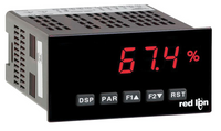 PAXP0100 Red Lion Controls