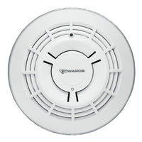 SIGA-OSD Edwards Est