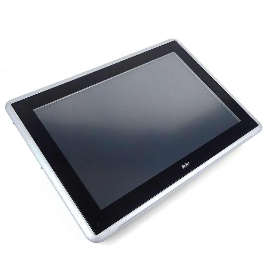640000302 Beijer Electronics - iX T15B