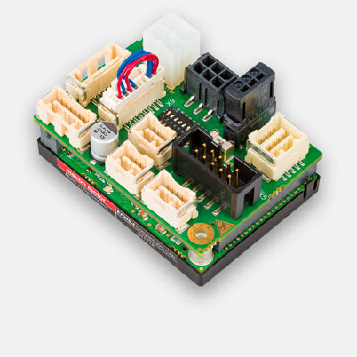 541718 Maxon - EPOS4