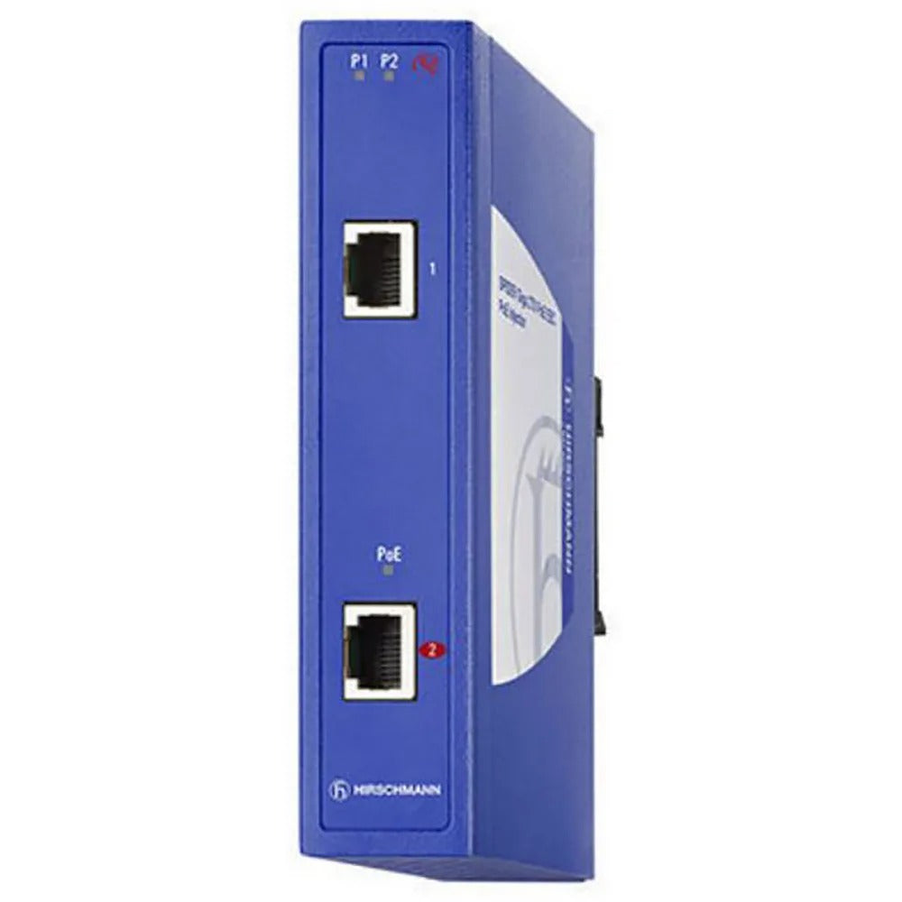 Hirschmann  942059001