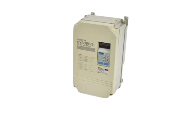 3G3IV-A4037-EV2 Omron
