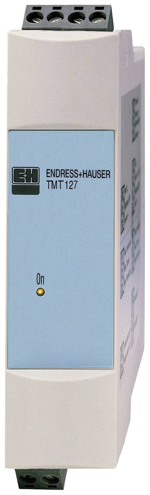 TMT127-A41FGA Endress + Hauser