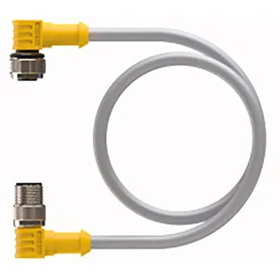 Turck  WDWKCV44T2