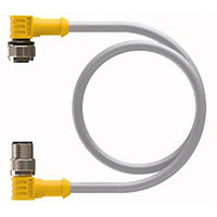 Turck  WDWKCV44T2