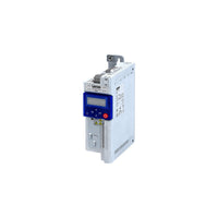 I51AE137F10V10000S Lenze