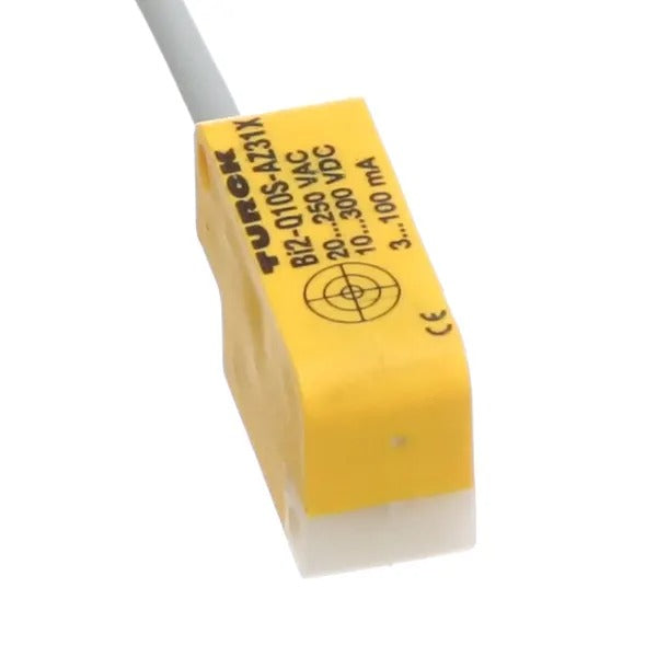 1309100 Turck - BI2-Q10S-AZ31X