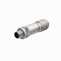 6604211 Turck - FW-M12ST5W-G-ZF-ME-SH-9