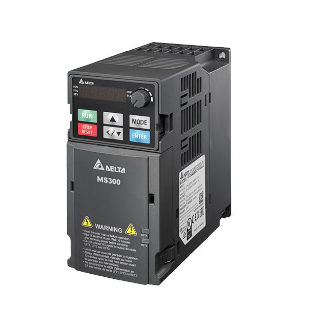 VFD4A2ME43AFSAA Delta