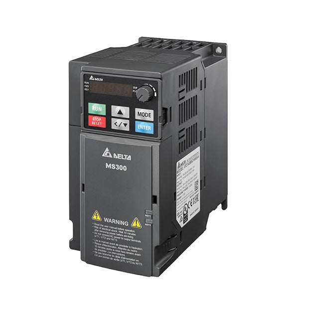 VFD9A0ME43AFSAA Delta