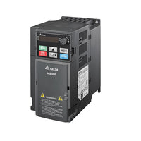VFD9A0ME43AFSAA Delta