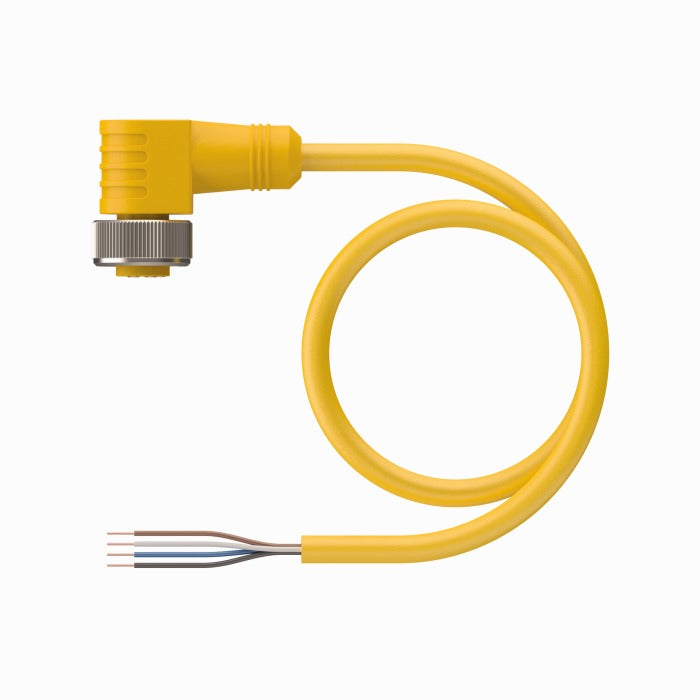 Turck  U04270