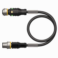 Turck  6625542