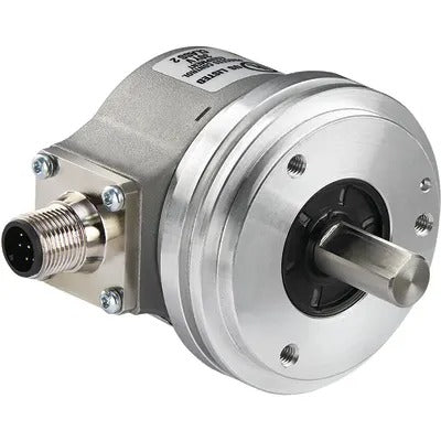Turck  1545541