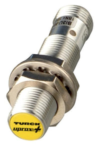 1634807 Turck - BI4U-EM12-AP6X-H1141