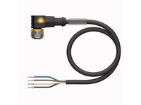 Turck  6625920