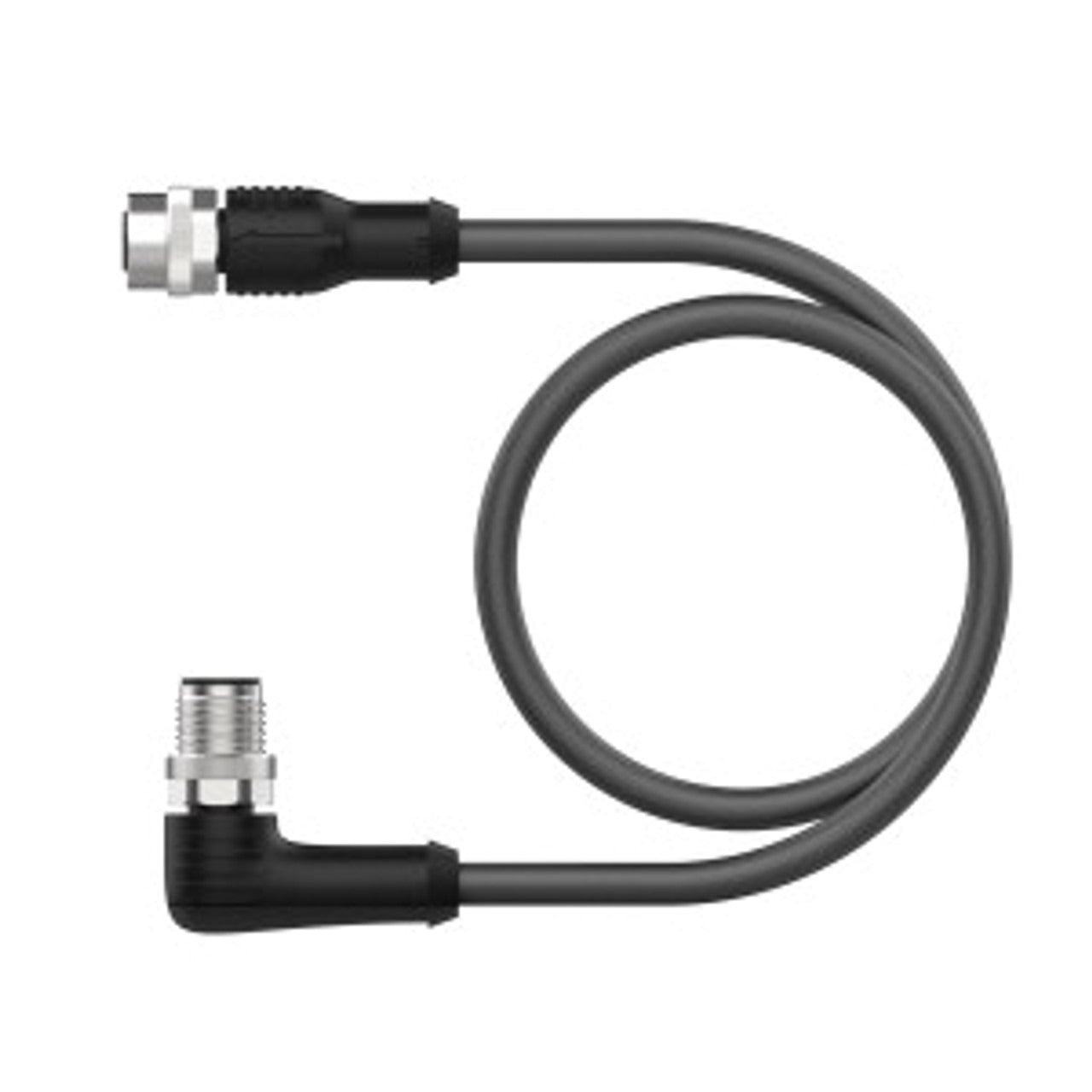 Turck  UX06840