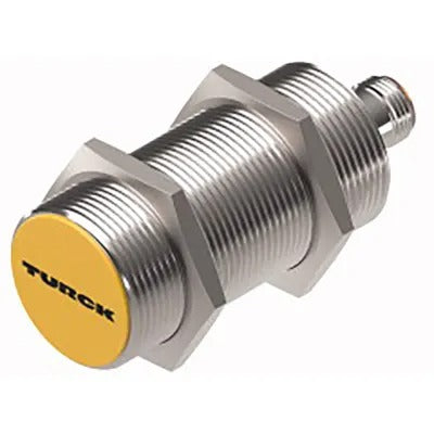 4590620 Turck - NI14-M18-VP6X-H1141