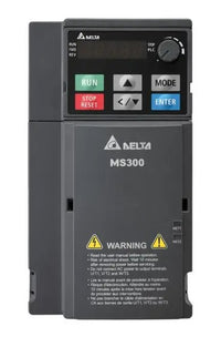 VFD4A8MS11ANSAA Delta