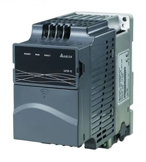 Delta Electronics  VFD002E21A