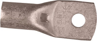 KRD50-10 Elpress