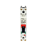 EGH1020FFB Eaton