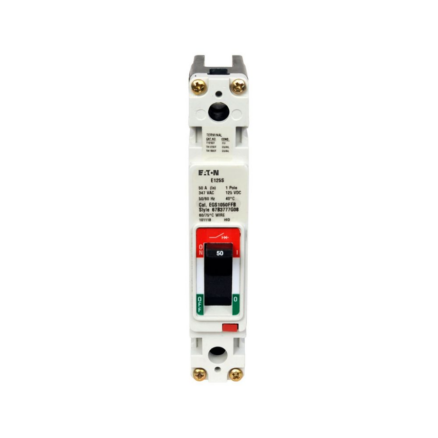 EGH1020FFB Eaton