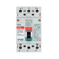 EGS3125FFG Eaton