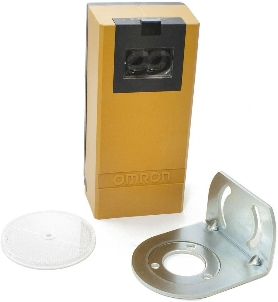 E3K-R10K4-NR Omron