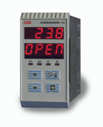 C100/0000/STD ABB