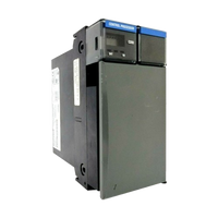 TC-PRS021 Honeywell