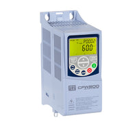 CFW500A06P1T4NB20C3H00 WEG Electric