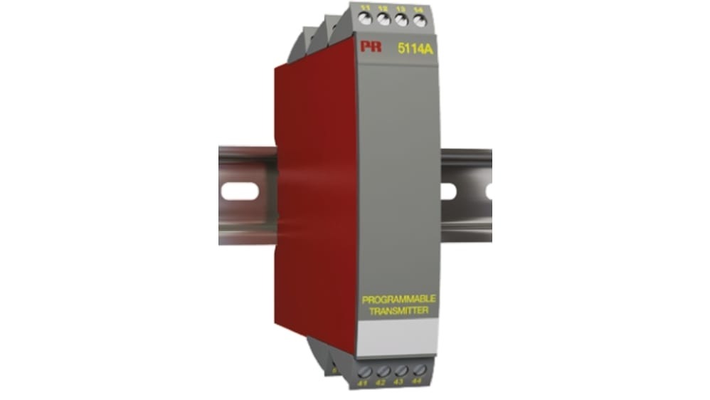 5114A PR Electronics