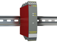 5116A PR Electronics
