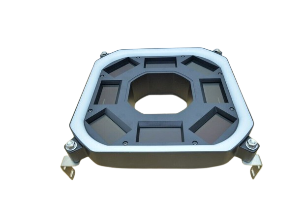 CA-DQP25X Keyence