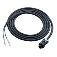 OP-88358 Keyence