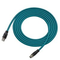 OP-88836 Keyence