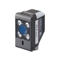 IV4-G600CA Keyence