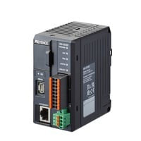 IV4-G120 Keyence