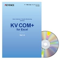 IV-H1SN Keyence